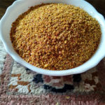 rasam powder